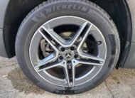 MERCEDES-BENZ GLB 1.3 DTC 180 AMG