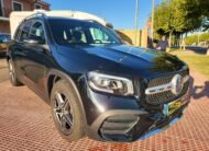 MERCEDES-BENZ GLB 1.3 DTC 180 AMG
