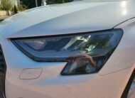 AUDI A3 SEDAN 30 TFSI S TRONIC
