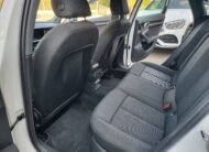 AUDI A3 SEDAN 30 TFSI S TRONIC