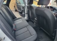 AUDI A3 SEDAN 30 TFSI S TRONIC