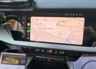 AUDI A3 SEDAN 30 TFSI S TRONIC