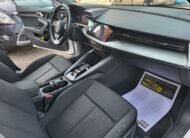 AUDI A3 SEDAN 30 TFSI S TRONIC