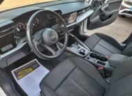 AUDI A3 SEDAN 30 TFSI S TRONIC