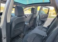 NISSAN QASHQAI 1.5 DCI TECKNA