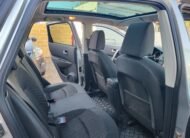NISSAN QASHQAI 1.5 DCI TECKNA