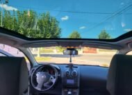 NISSAN QASHQAI 1.5 DCI TECKNA