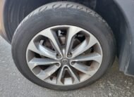 NISSAN QASHQAI 1.5 DCI TECKNA