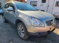 NISSAN QASHQAI 1.5 DCI TECKNA