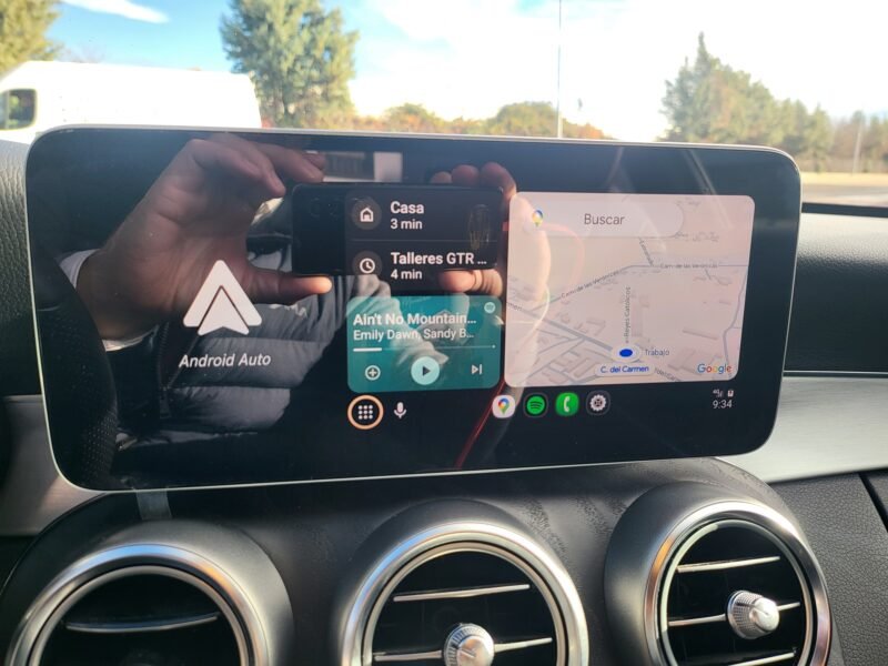 MERCEDES-BENZ C COUPE 300 D AMG