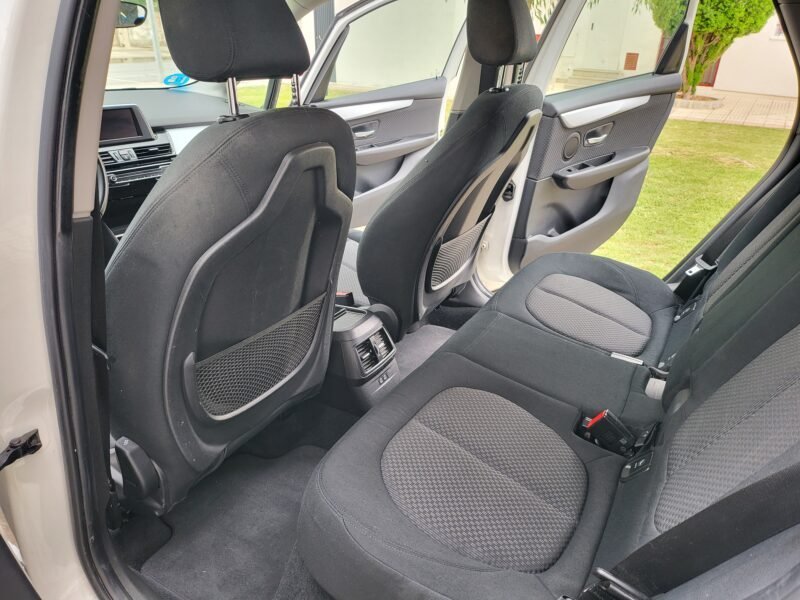 BMW Serie 2 Active Tourer 225xe iPerformance Business