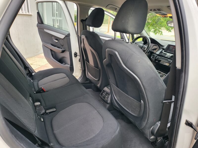 BMW Serie 2 Active Tourer 225xe iPerformance Business