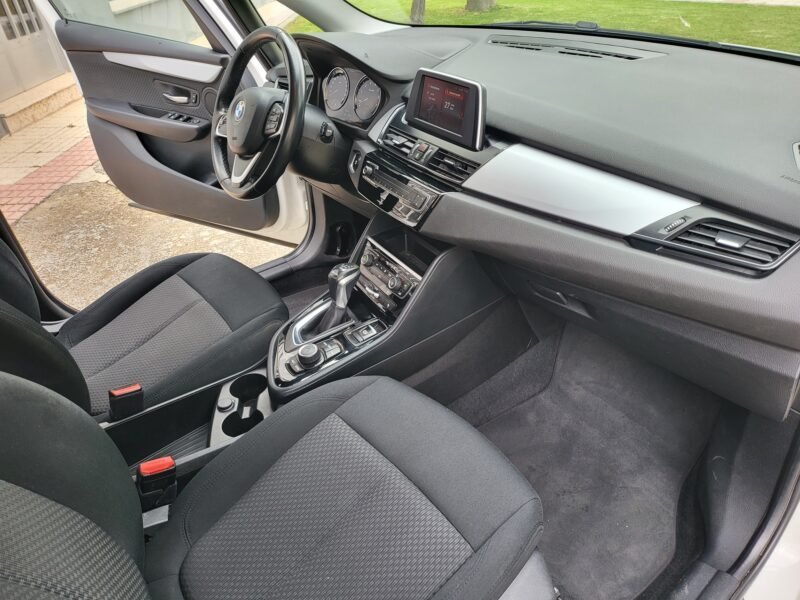 BMW Serie 2 Active Tourer 225xe iPerformance Business