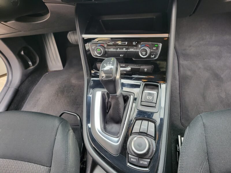 BMW Serie 2 Active Tourer 225xe iPerformance Business