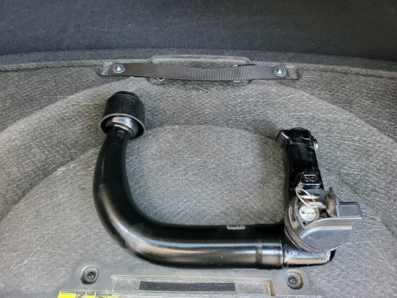 LAND-ROVER Range Rover Velar 2.0 D 4WD AUTO