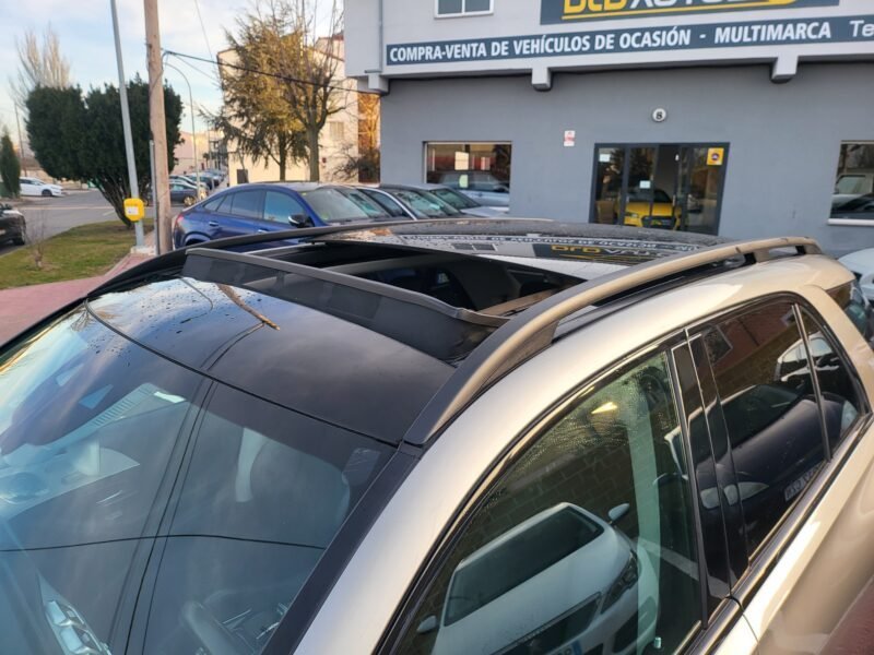 MERCEDES-BENZ GLE 450 AMG