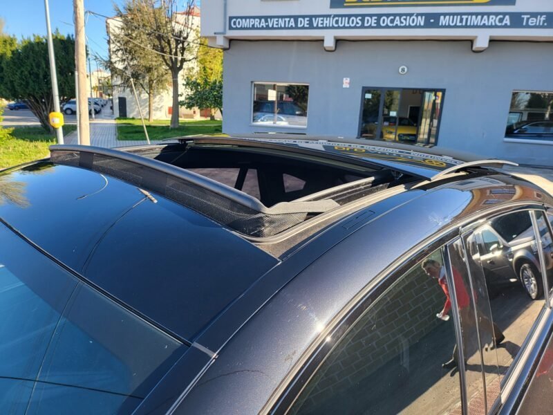 MERCEDES-BENZ GLE COUPE 63