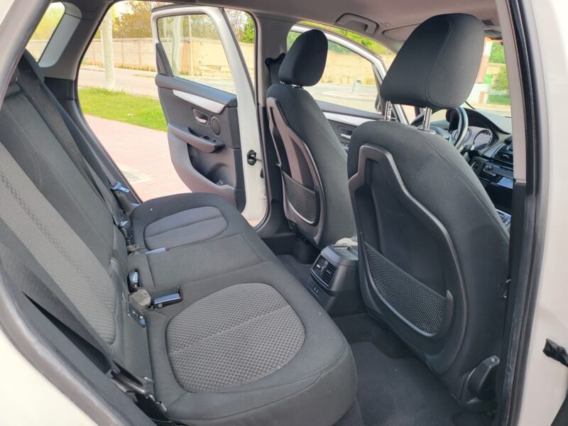 BMW Serie 2 Active Tourer 225 XE