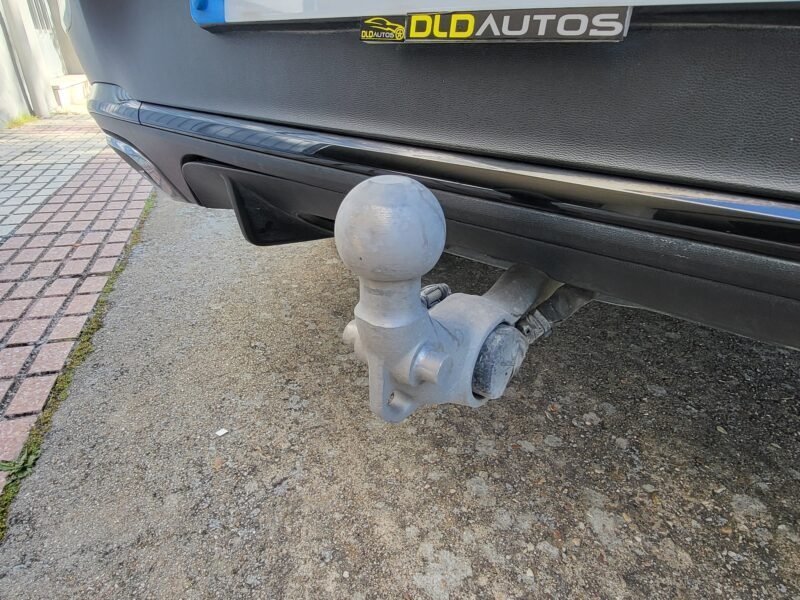 MERCEDES-BENZ GLC COUPE 300