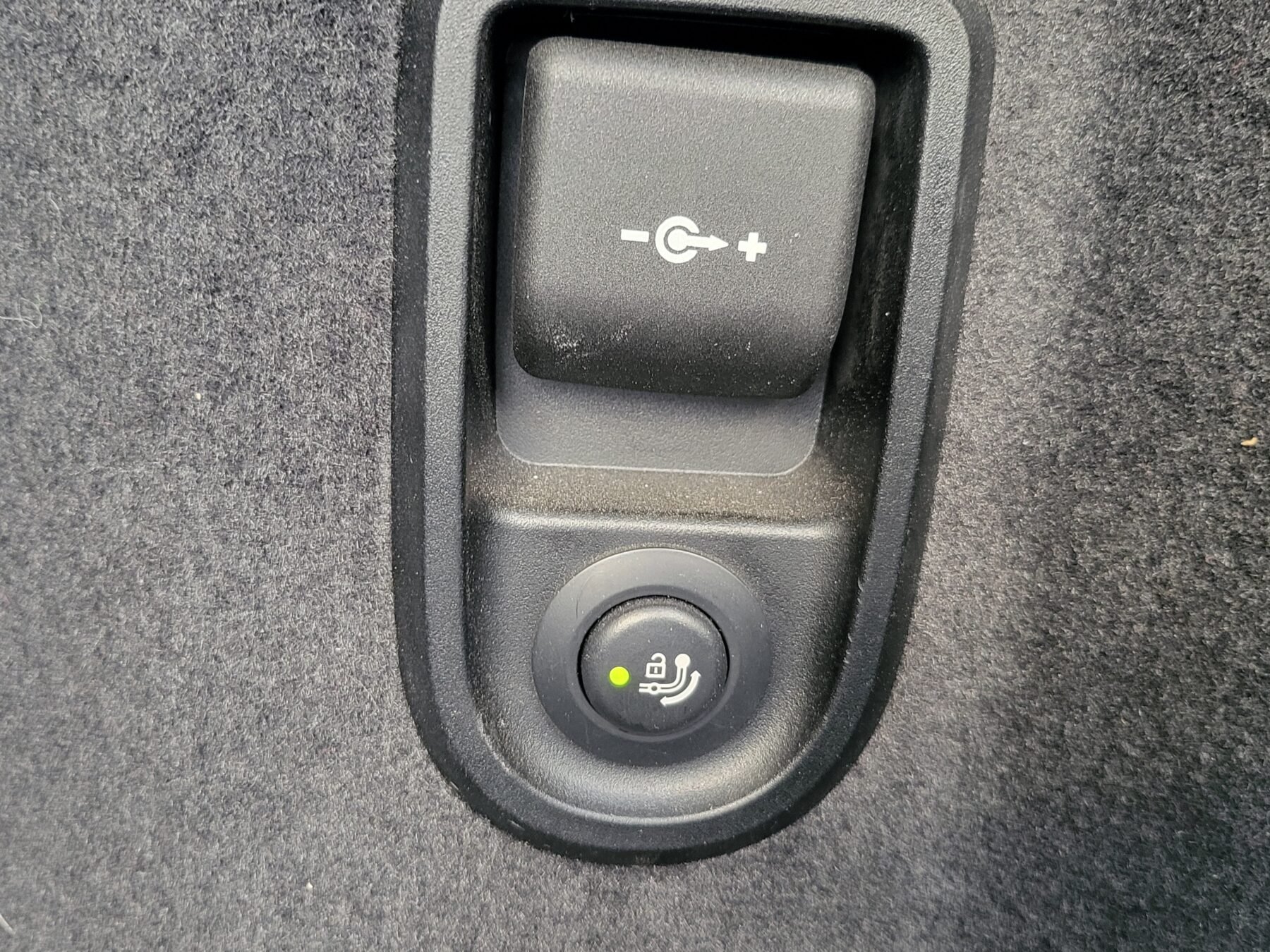 BMW Serie 5 520DA TOURING