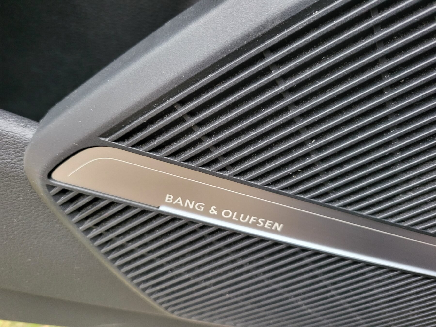 AUDI Q5 Sportback 40 TDI BLACK LINE QUATTRO