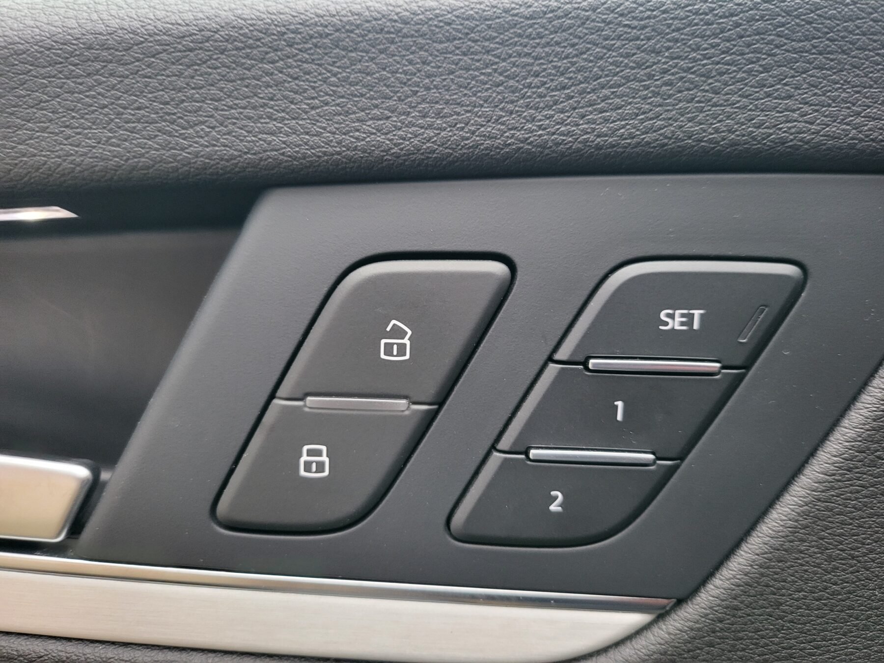 AUDI Q5 Sportback 40 TDI BLACK LINE QUATTRO