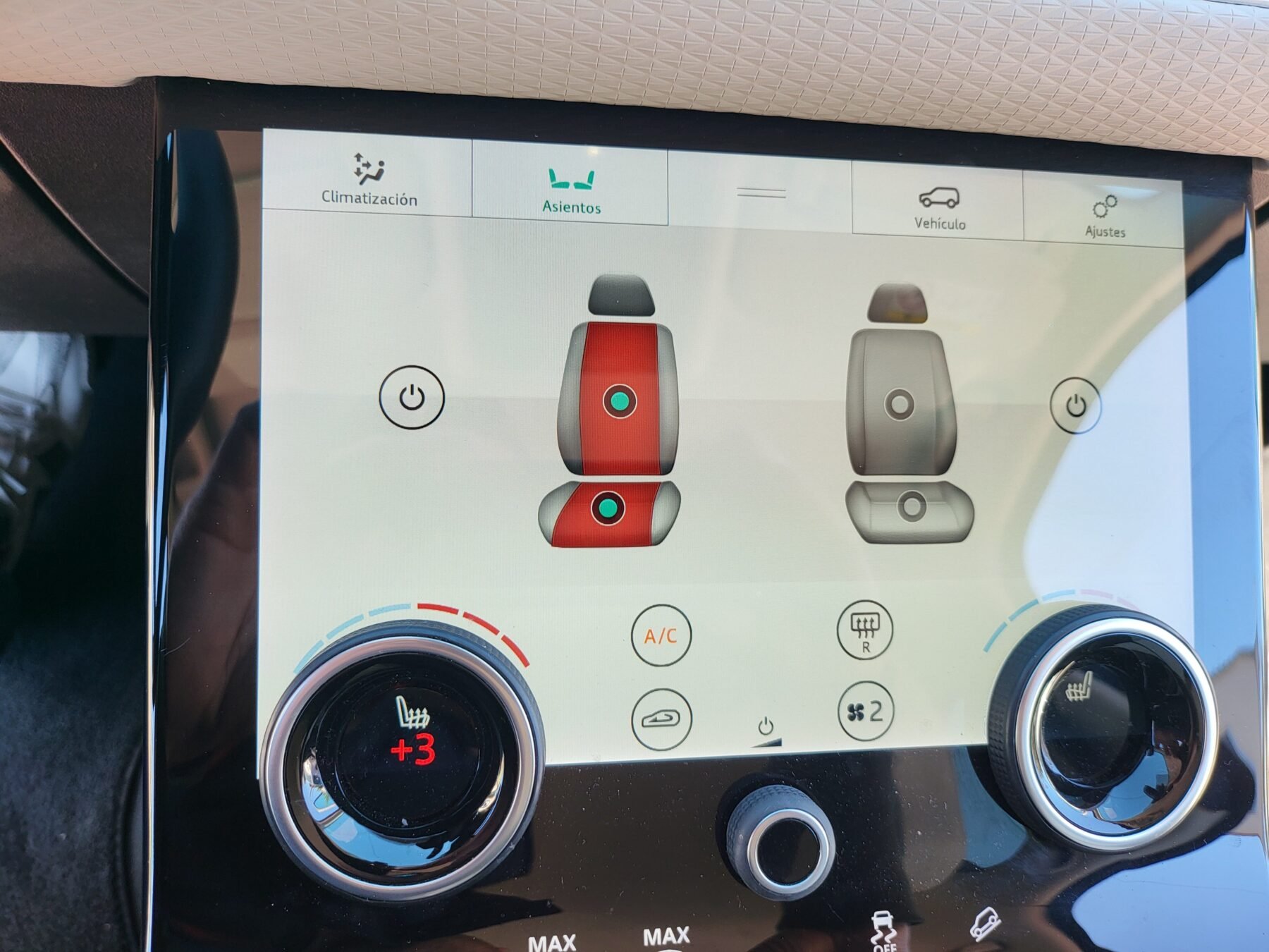 LAND-ROVER Range Rover Velar D 180 SE