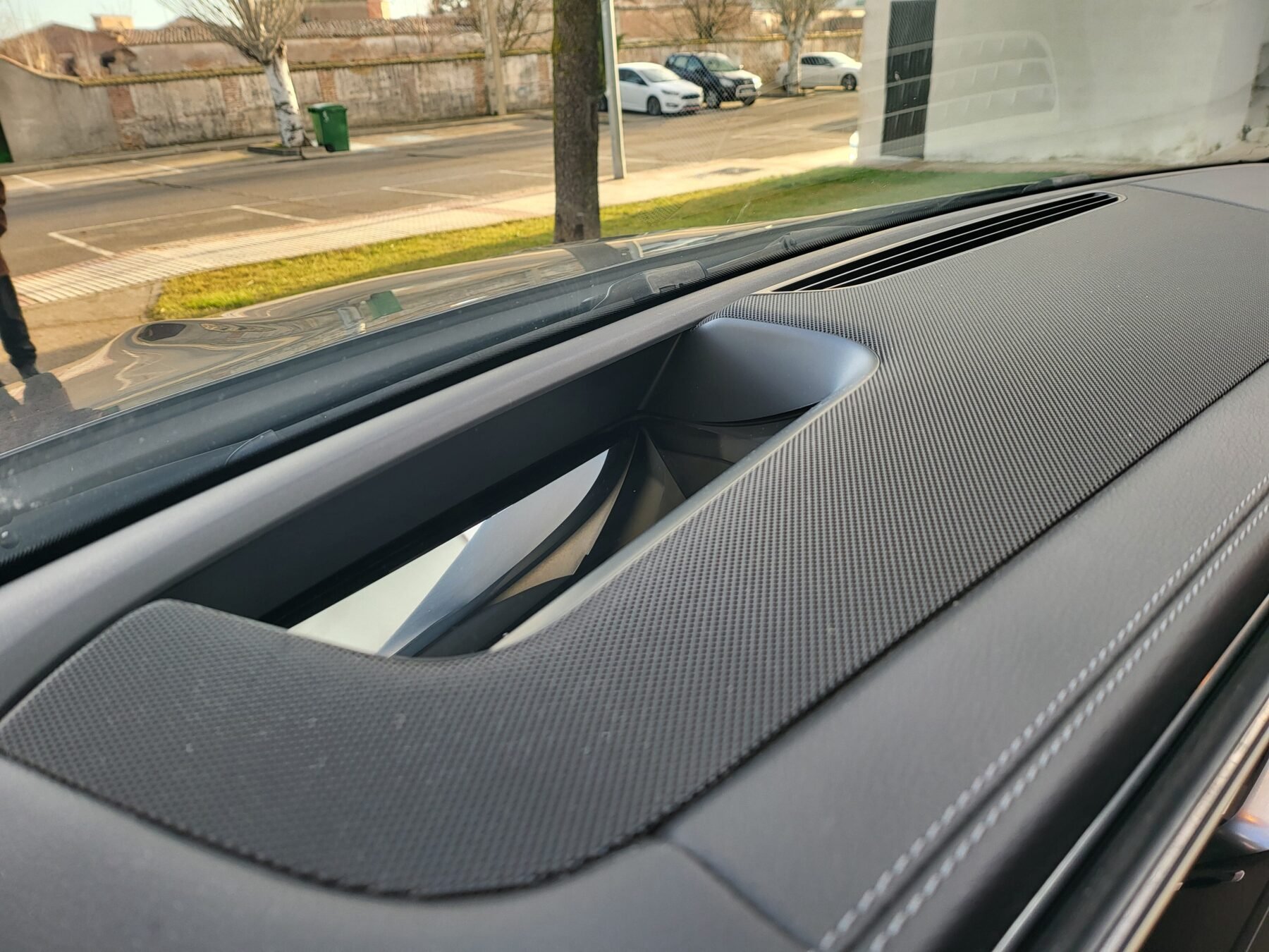 MERCEDES-BENZ GLE COUPE 400 D 4 MATIC AMG