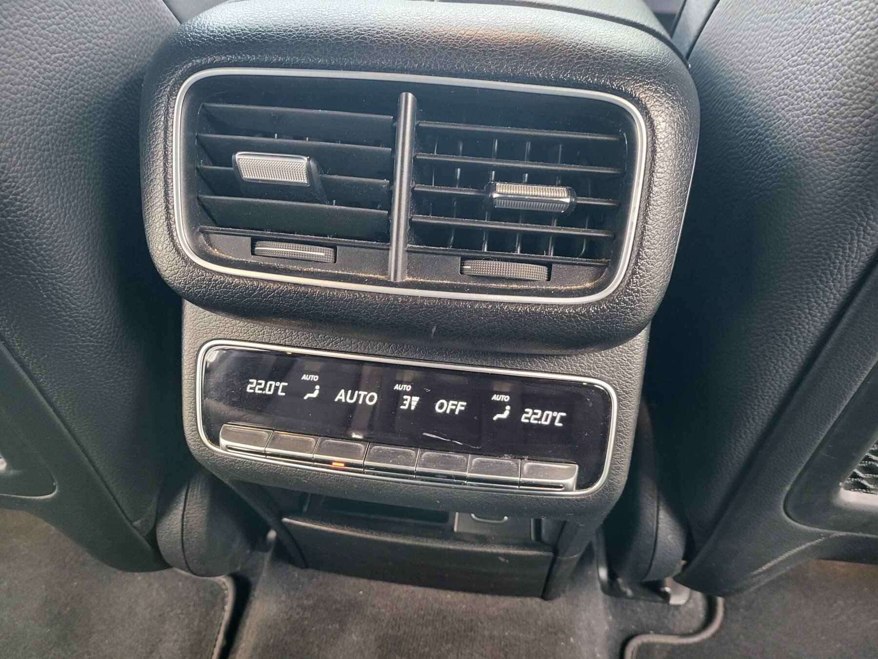 MERCEDES-BENZ GLE COUPE 400 D 4 MATIC AMG