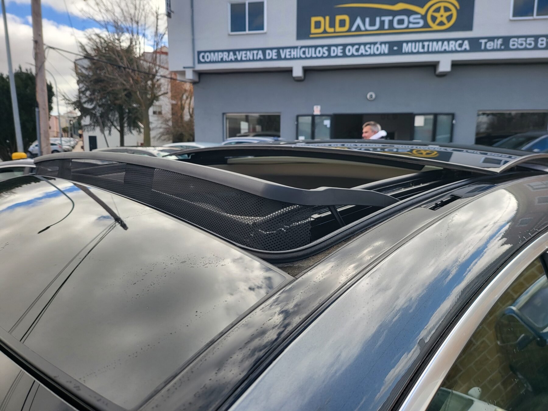 MERCEDES-BENZ GLE COUPE 350