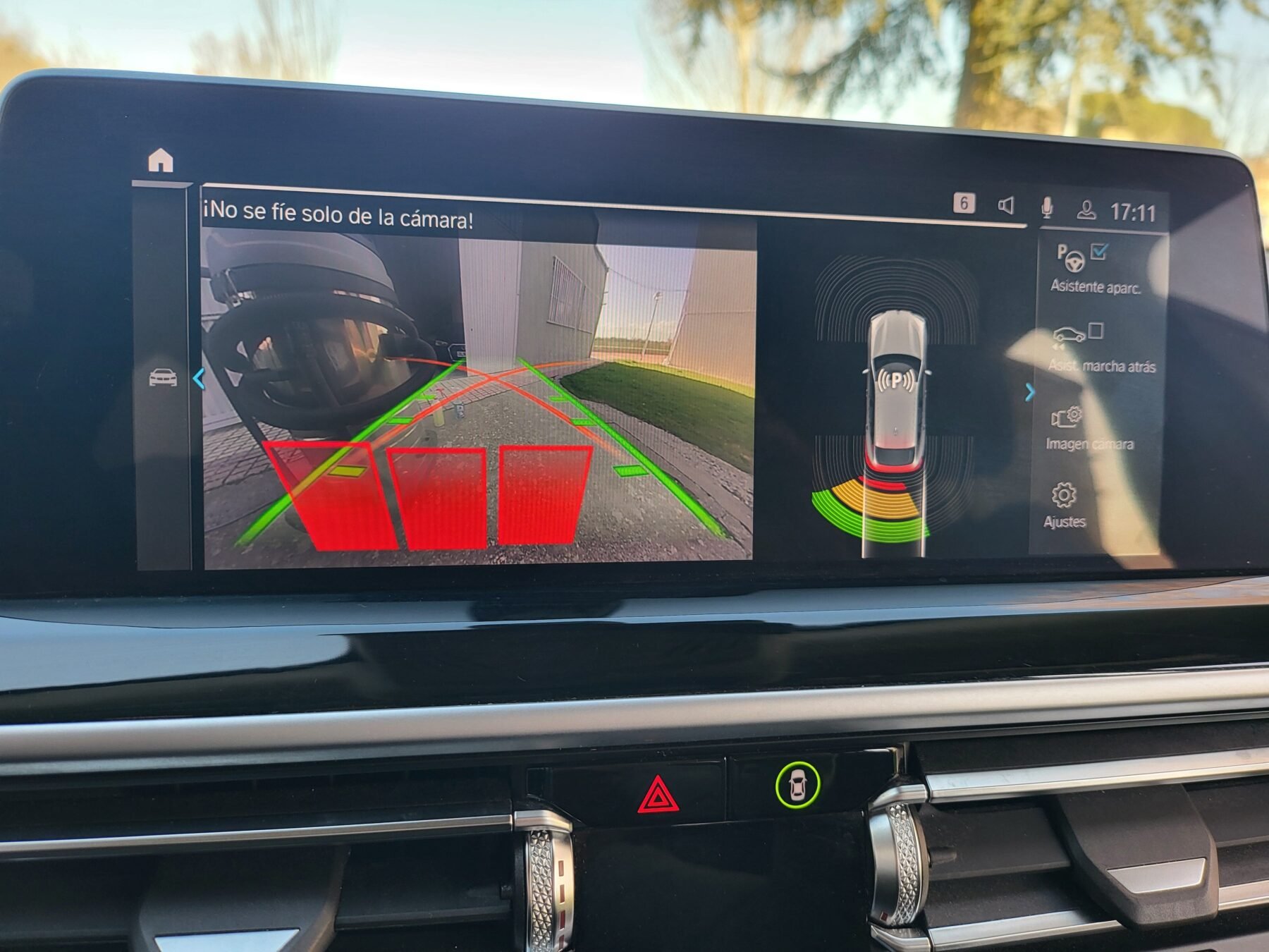 BMW X4 xDrive20d xLine 5 Puertas