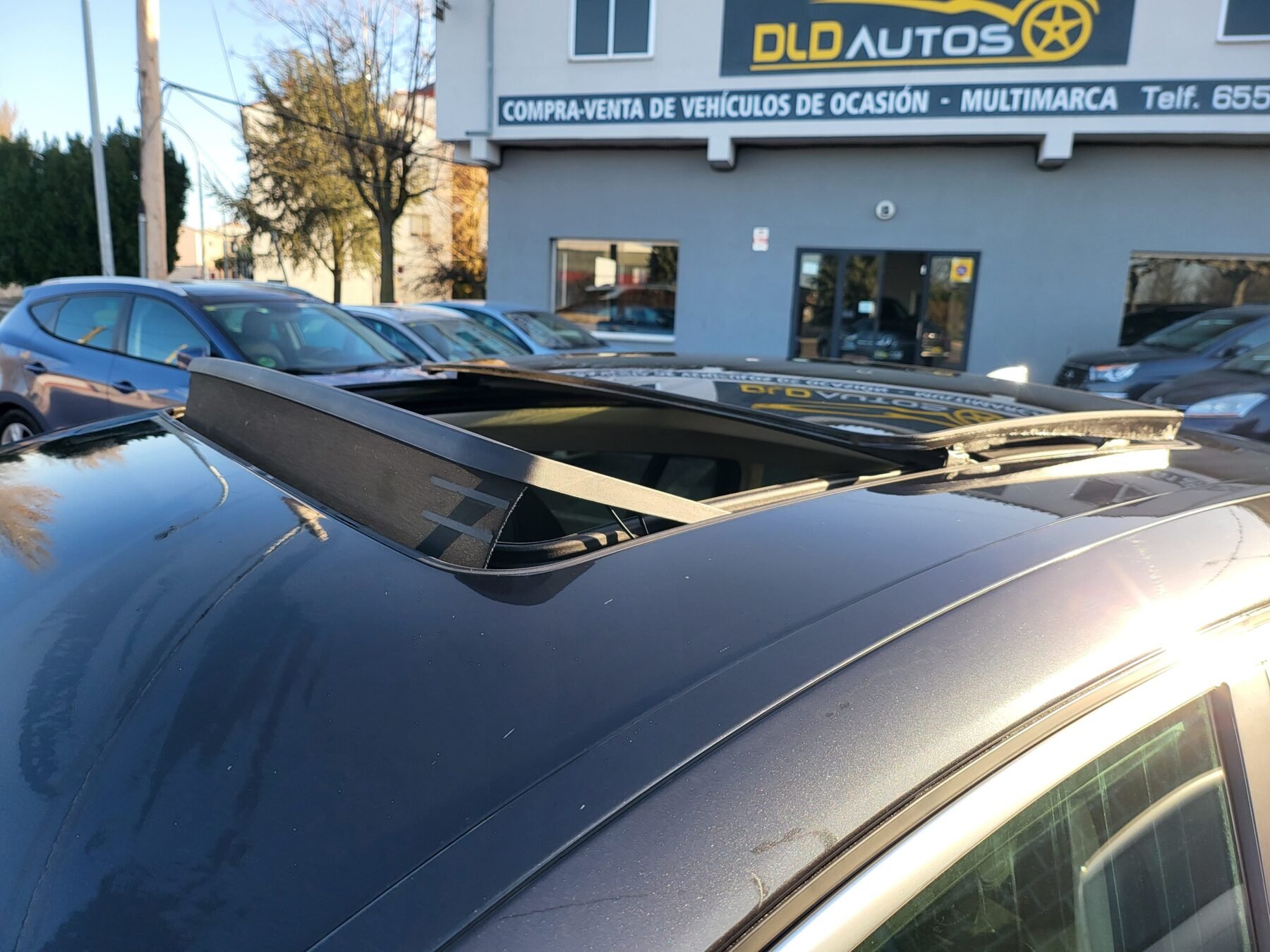 BMW X4 xDrive20d xLine 5 Puertas