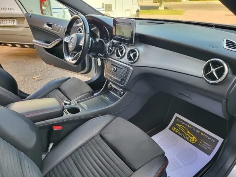 HONDA CIVIC EXECUTIVE