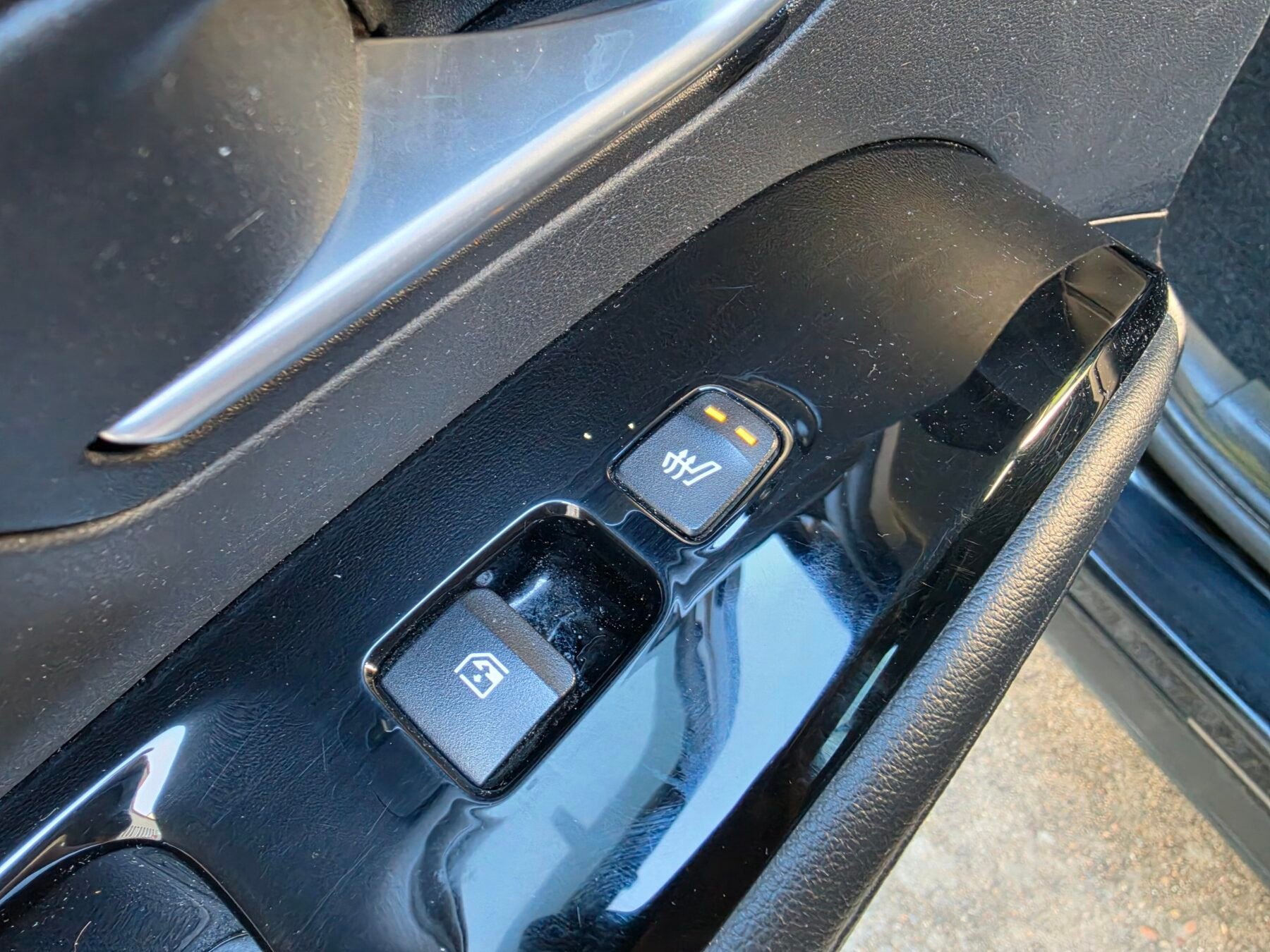 HYUNDAI TUCSON 1.6 CRDI 100kW (136CV) 48V Tecno DCT 2C 