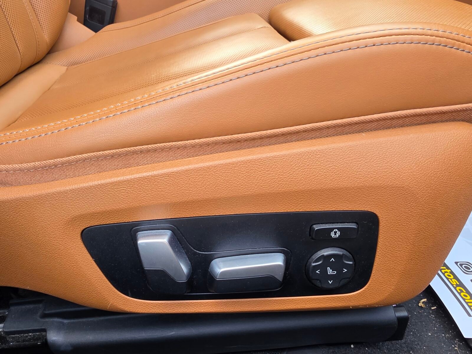 BMW Serie 8 840I X DRIVE GRAN COUPE M SPORT