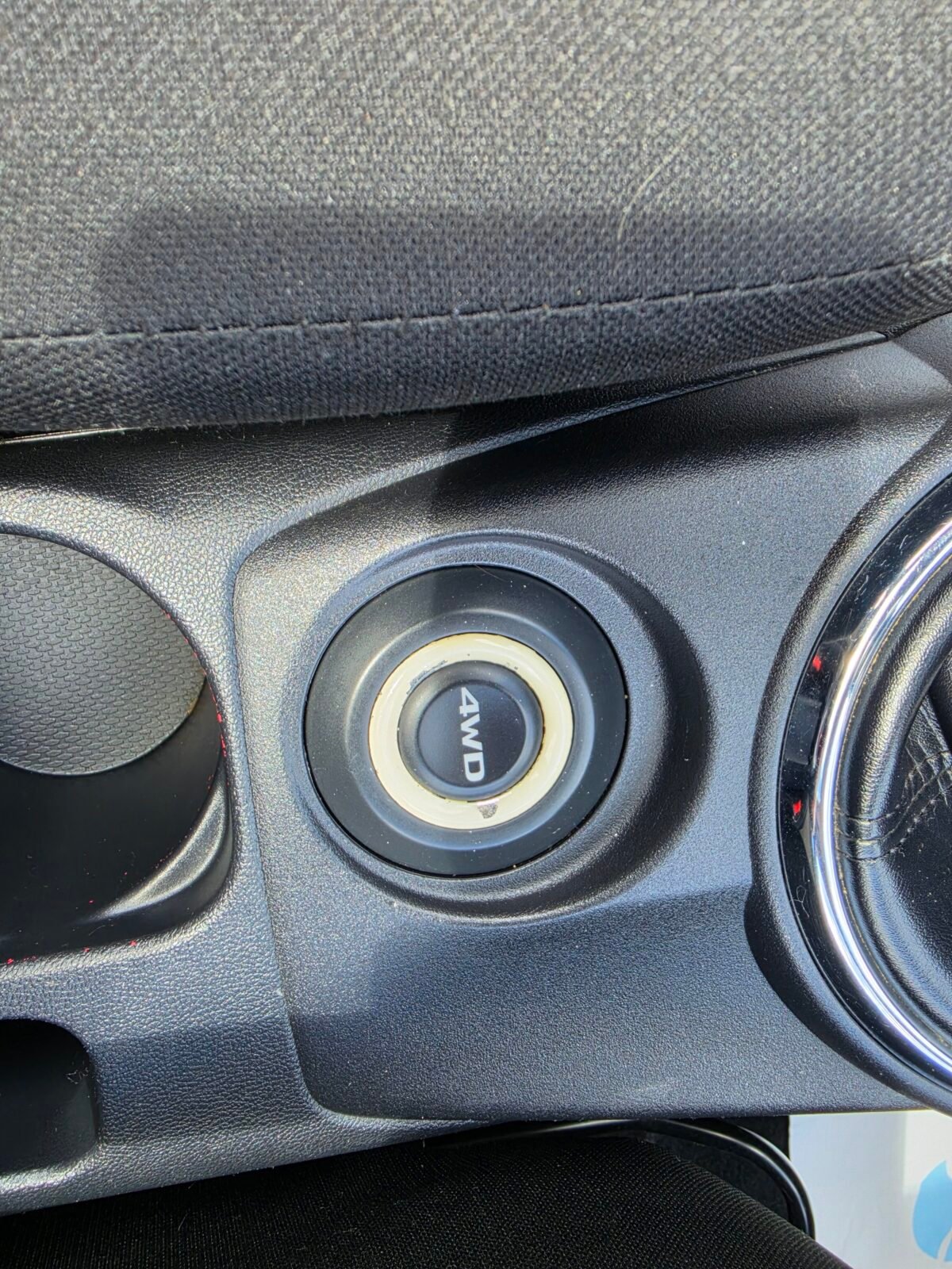 MITSUBISHI 180 MOTION