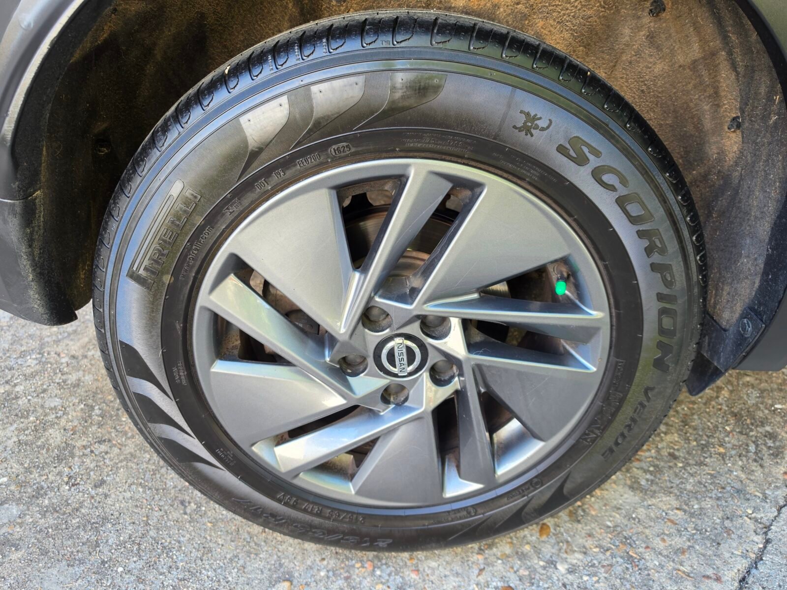 NISSAN QASHQAI DIG-T 116kW (158CV) mHEV Xtronic Acenta