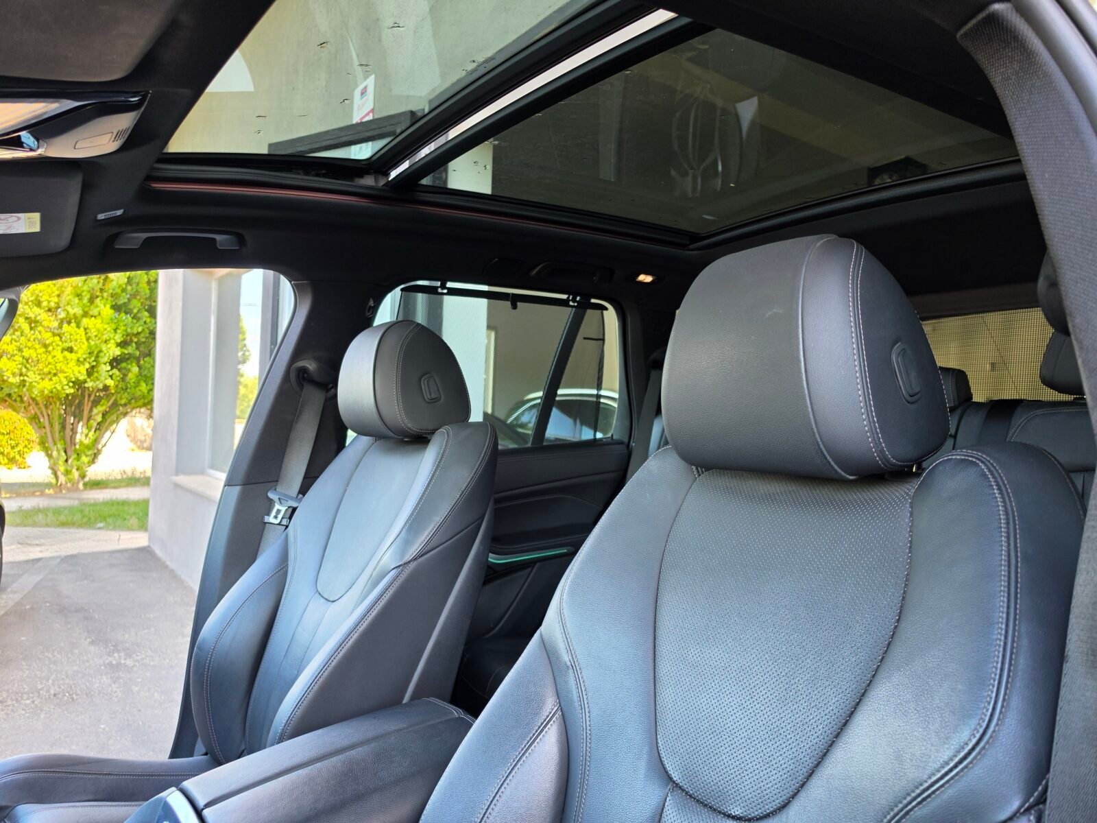 BMW X5 45 E X DRIVE