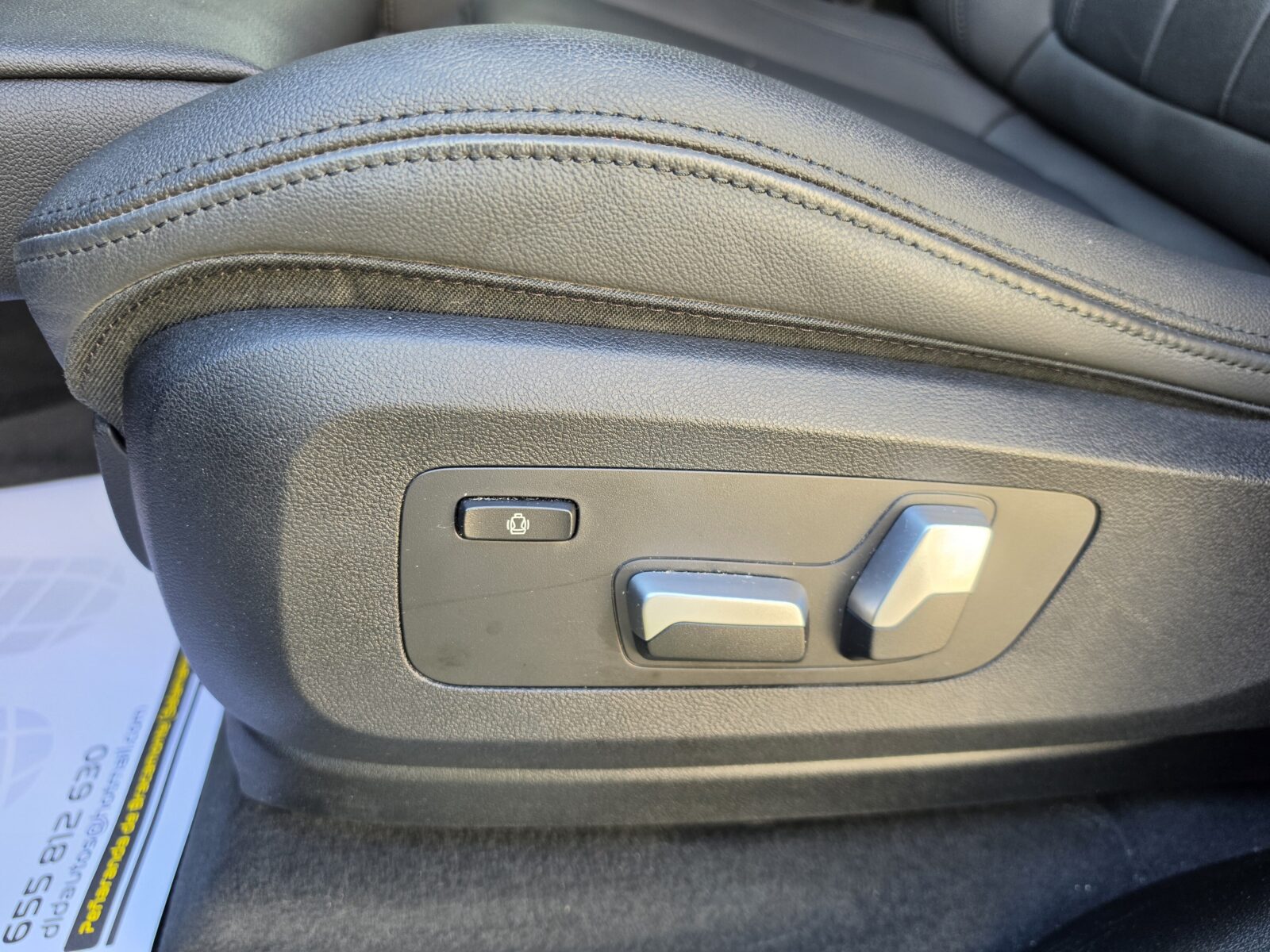 BMW X5 45 E X DRIVE
