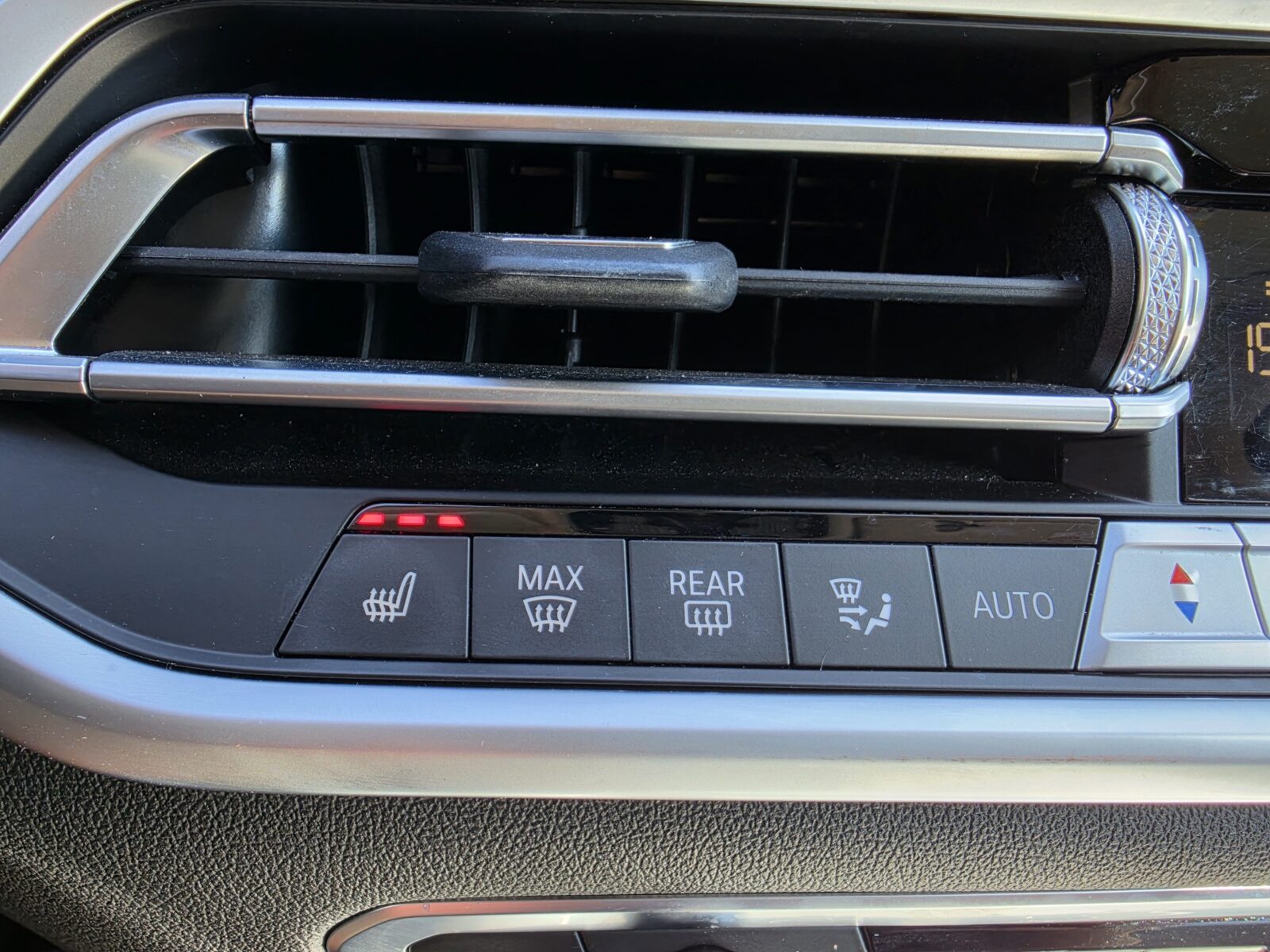 BMW X5 45 E X DRIVE