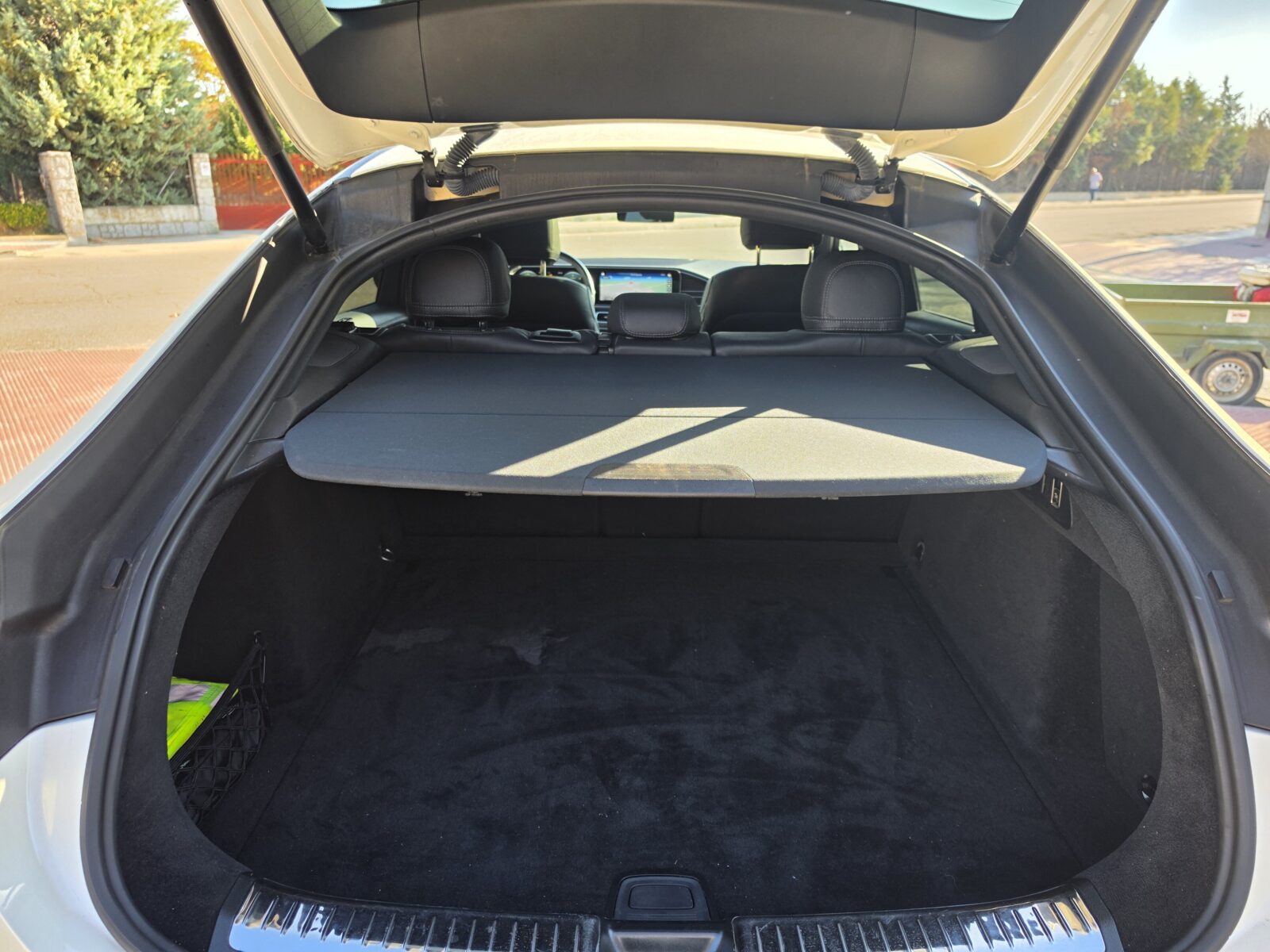 MERCEDES-BENZ GLE COUPE 350 D AMG 4 MATIC