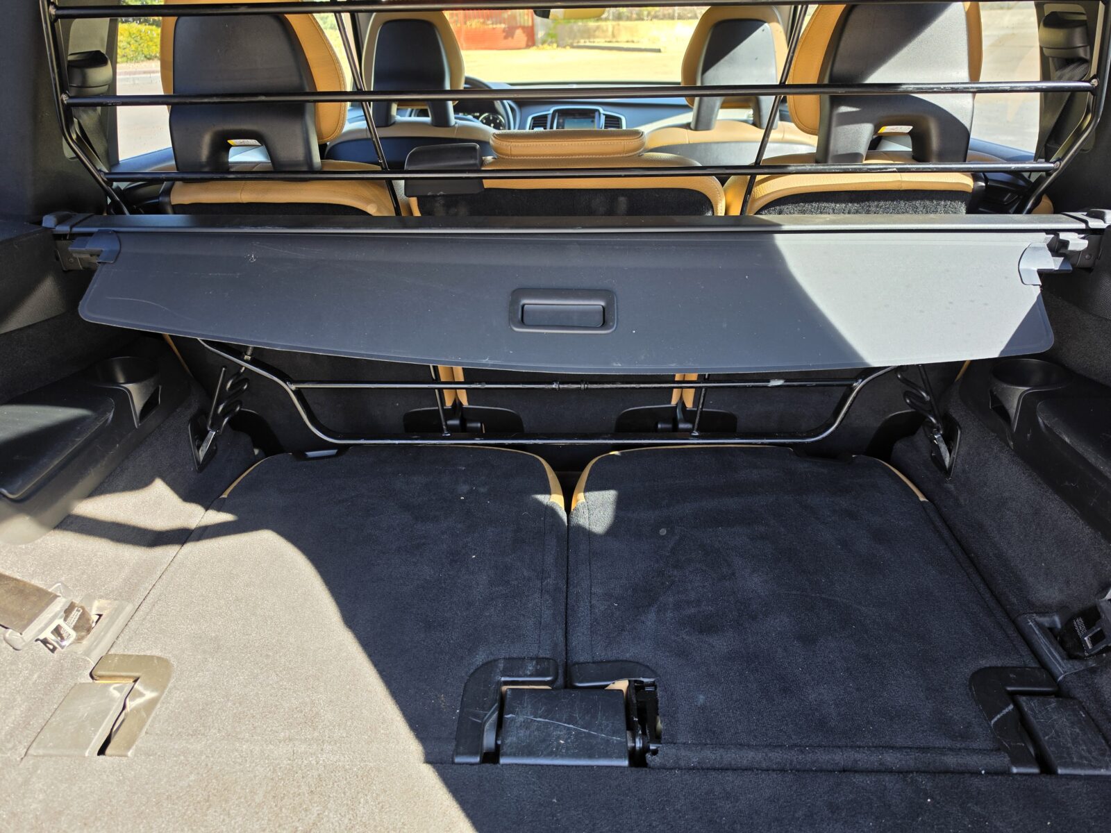 VOLVO XC90 2.0 B5 D AWD Momentum Pro Auto